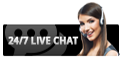 livechat